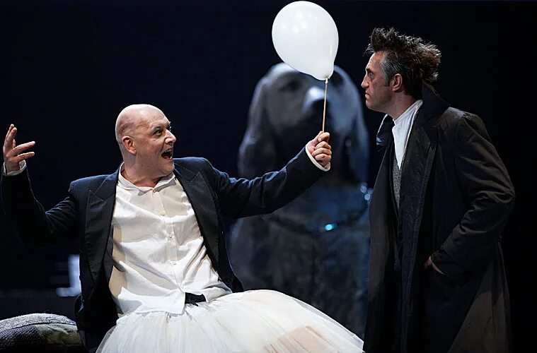 ветер шумит в тополях театр вахтангова отзывы. ветер шумит в тополях театр вахтангова отзывы. ветер шумит в тополях спектакль театра вахтангова. ветер шумит в тополях театр вахтангова отзывы. ветер шумит в тополях театр вахтангова актеры.