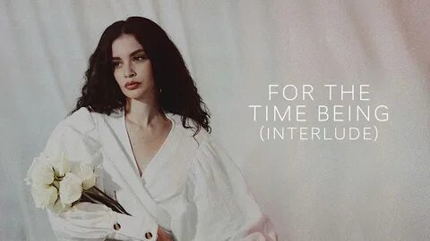 Time belong