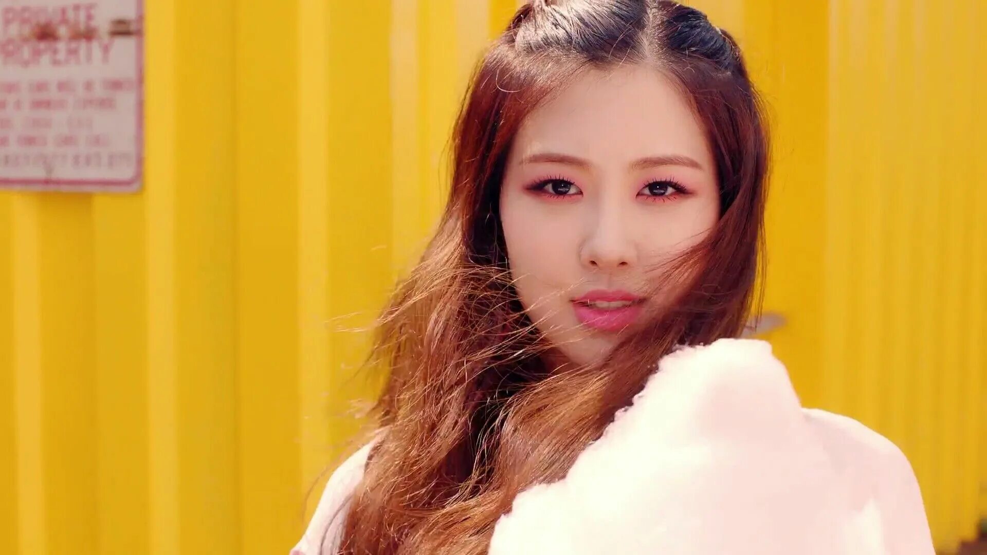 If it is. BLACKPINK Дженни и Джису. Розэ BLACKPINK. Rose BLACKPINK. BLACKPINK Rose Jisoo.