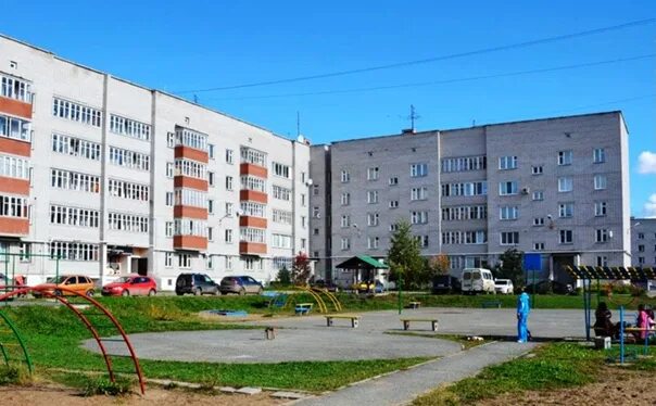 Красавинская 8. Кондратово. Строителей 5 кондратово планировки. Красавинская 6 кондратово планировки. Авито пермь квартира кондратово.