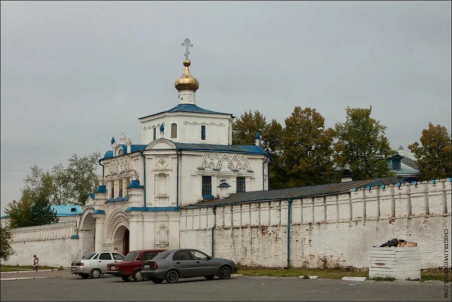 Погода верхотурье на 5 дней. Верхотурье. Погода в верхотурье на неделю. Верхотурский николаевский монастырь. Погода в верхотурье на 10 дней точный.