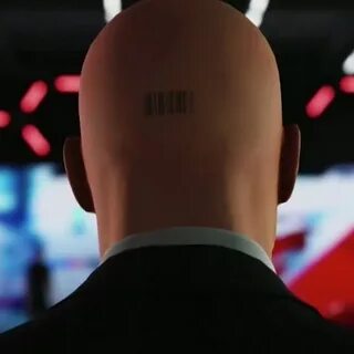 Штрих 47