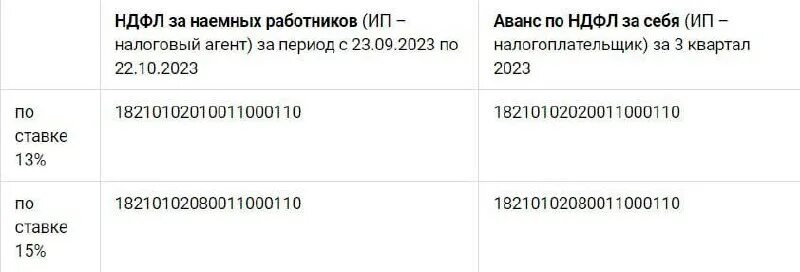 фиксированные взносы ип в 2024 году за себя. рсв 2023 новая форма. рсв форма 2022. рсв за 3 квартал. код страховых взносов за январь 2024.