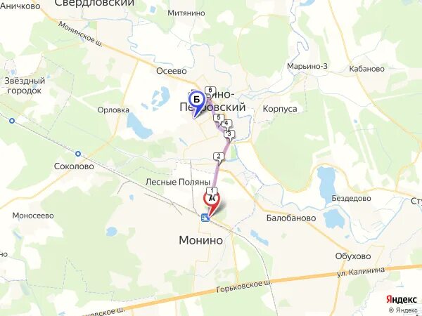 Монино маршрут 41. Автобусы лосино петровский монино. монино щелково. монино магазин. москва монино остановки.