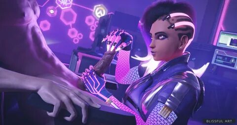 Sombra's playing with a toy.jpg.