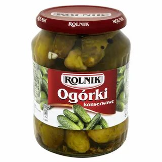 Окпд 2 огурцы