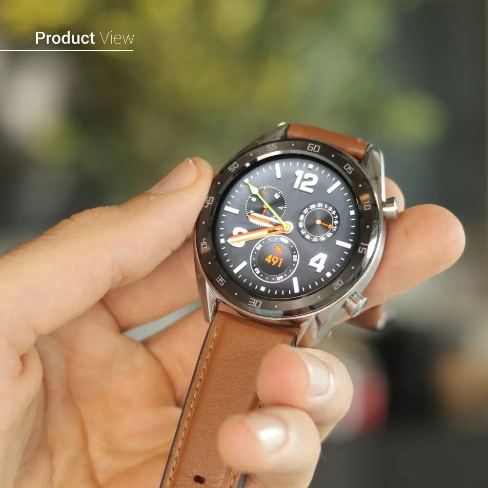 Huawei watch gt 2 Classic. Huawei watch gt 3. Huawei watch gt3 42mm Classic. Часы Хуавей gt Classic. Часы huawei gt classic