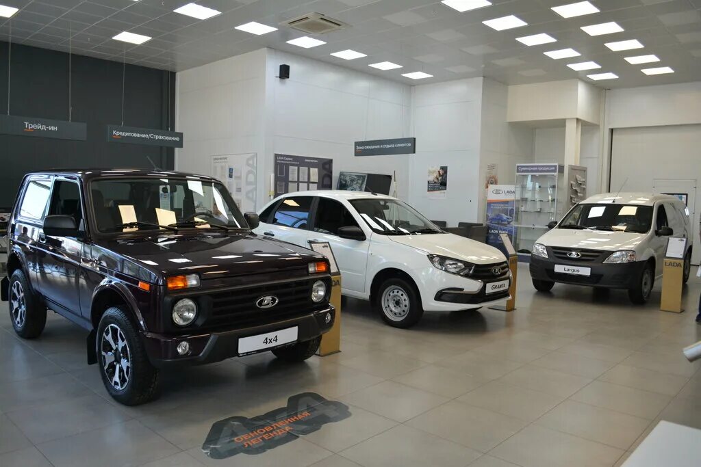 Регион моторс. Официальный дилер лады город волгодонск волгодонск. Сокол моторс салон волгодонск. Сокол моторс волгодонск. Лада сокол моторс волгодонск.