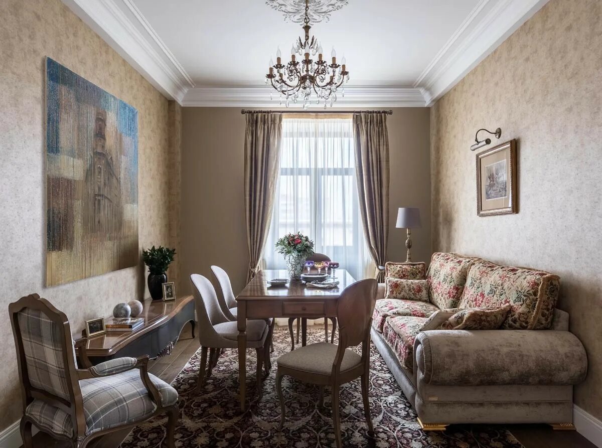 циан кутузовский проспект. , 18. кутузовский проспект 36с4. 22. , д.