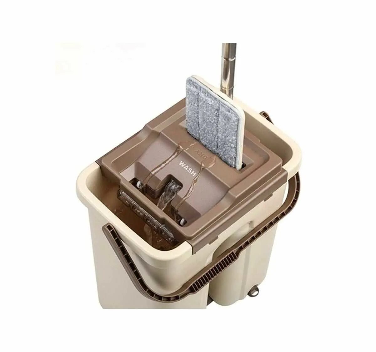 Ведро scratch. Швабра mop scratch cleaning mop. швабра scratch cleaning mop 8 л. триумф мини самоочищающаяся flat mop. швабра с отжимом scratch.