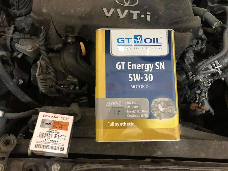 корейское масло gt oil. масло gt oil отзывы. синтетическое моторное масло gt oil premium gt gasoline 5w-40, 4 л. Gt-oil ultra energy 0w-20 отзывы. масло gt oil отзывы.