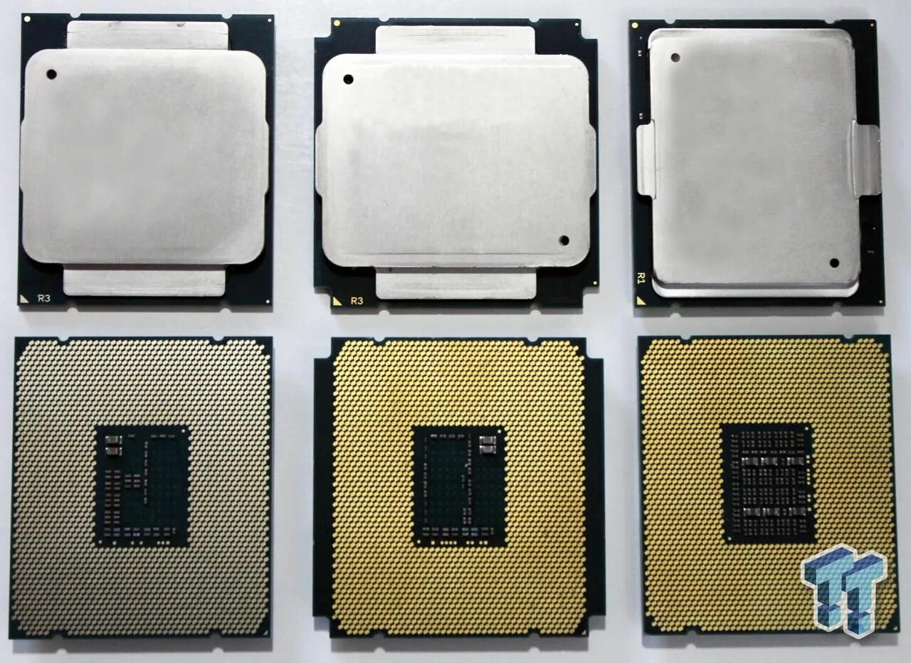 Разница процессоров i7. Xeon 2011 v3. Xeon e5-2600 v3. Сокет Xeon e 2540. Haswell Xeon.