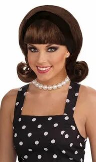 Порно: екі кеуделі лесбиянка қыздар камминг