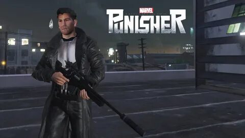 Netflix gta