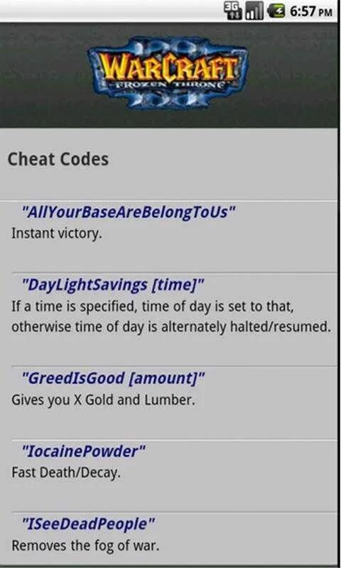 Чит код на голд. Чит коды для игры Warcraft 3. Коды на варкрафт 3 Фрозен. Коды на варкрафт 3 Frozen Throne. Warcraft 3 коды на золото.