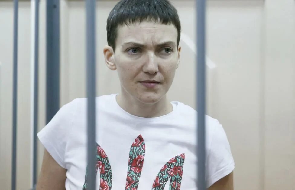 Савченко номера. Савченко номера