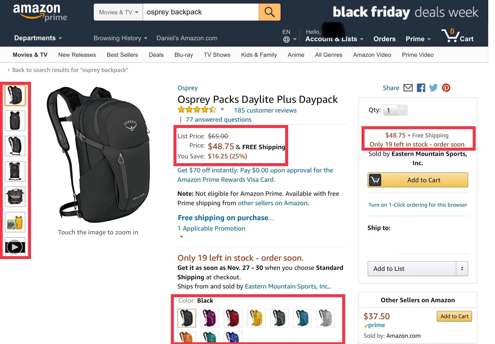 Amazon Price. Amazon stock. Amazon list. Amazon перевод