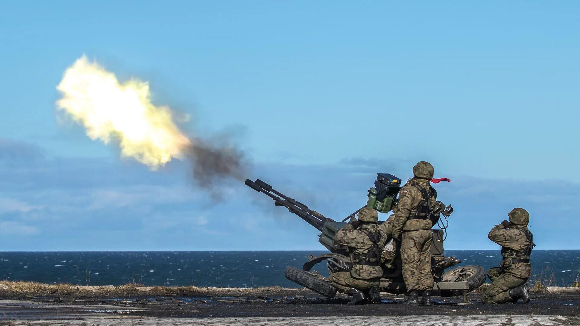 Стрельба 23. Алабино стрельбище. Стрельба 23. Зенитный пулемет зу23. Зу-23-2 автоматическая пушка.