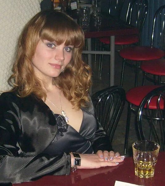 Ольга оршанская. Красивые девушки орши. Оксана ханабусова орша. Орша женщины. Дражина тамара орша.