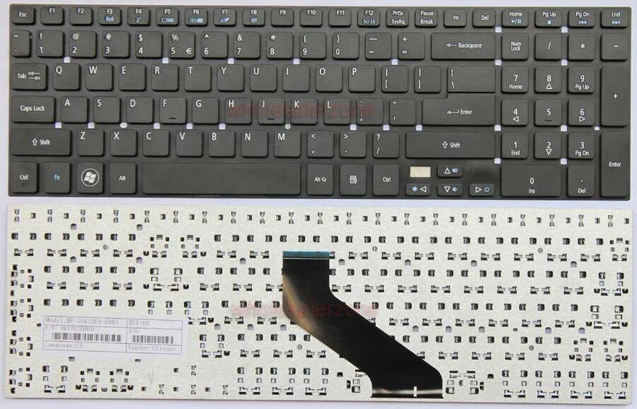 Aspire v3 571g клавиатура. Клавиатура для acer 5755g. acer aspire 3 клавиатура. клавиатура для ноутбука acer aspire v3-571g. клавиатура для acer aspire v3 771g.