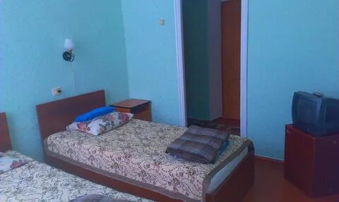 Фгбу железноводск