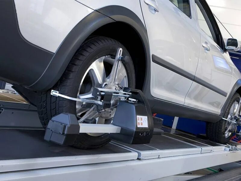 Josam сход развал. развал схождения колес. стенд сход развала техновектор лазерный. Josam alignment стенд. сход развал на оборудовании техно вектор 7.