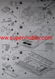 Инструкция т 72