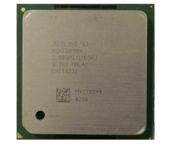 Celeron vs celeron d. Процессор интел селерон д 256/533. intel 04 celeron d 2.53ghz/256/533 sl7nu malay 0532a549. intel processor n100. пэвм celeron d 335j 2.8.