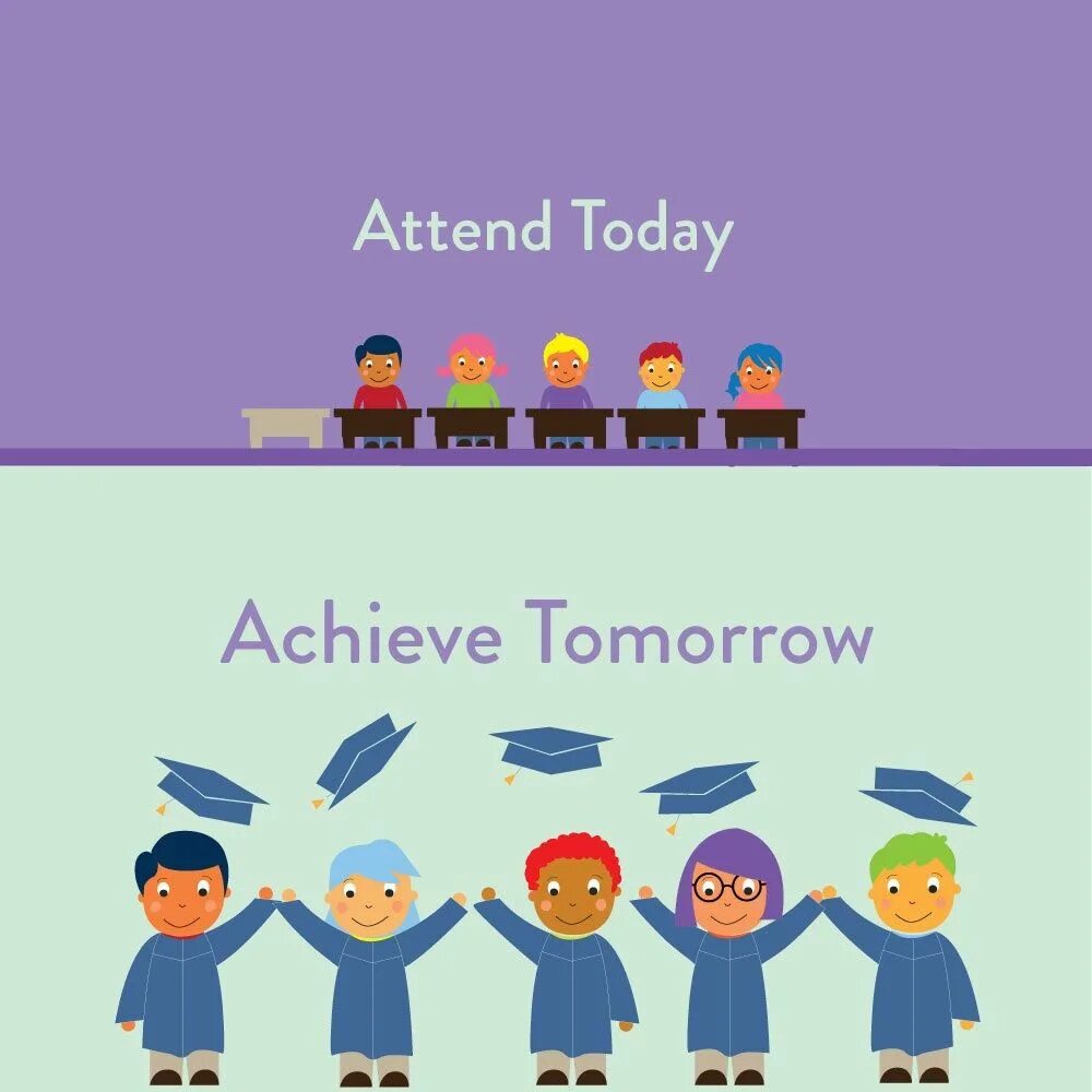 Attend up. To attend. attend visit различие. attend school. attend перевод.