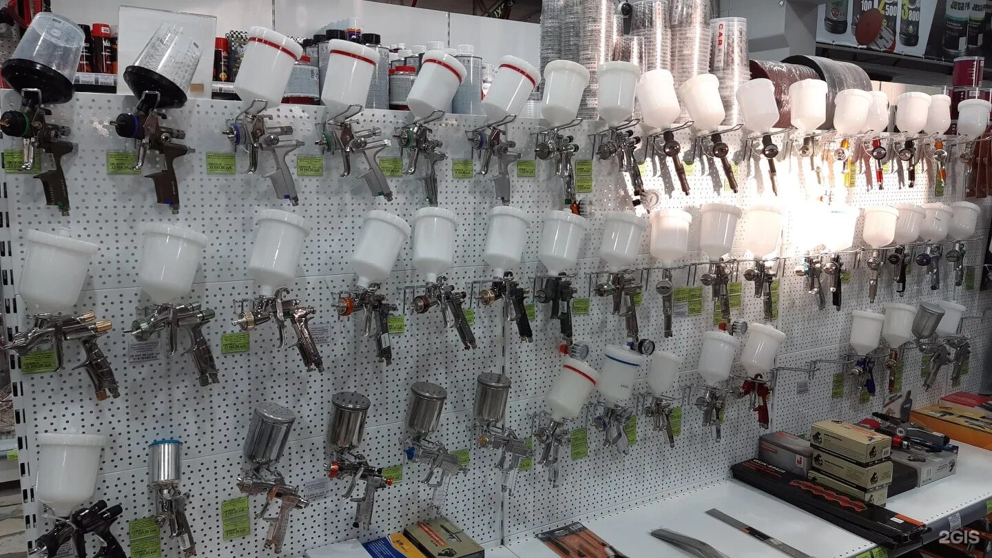 Belinka beldom wood. краски дв. Belinka beldom wood герметик. автокраски дв хабаровск. краска speс вд фасадная 15кг.