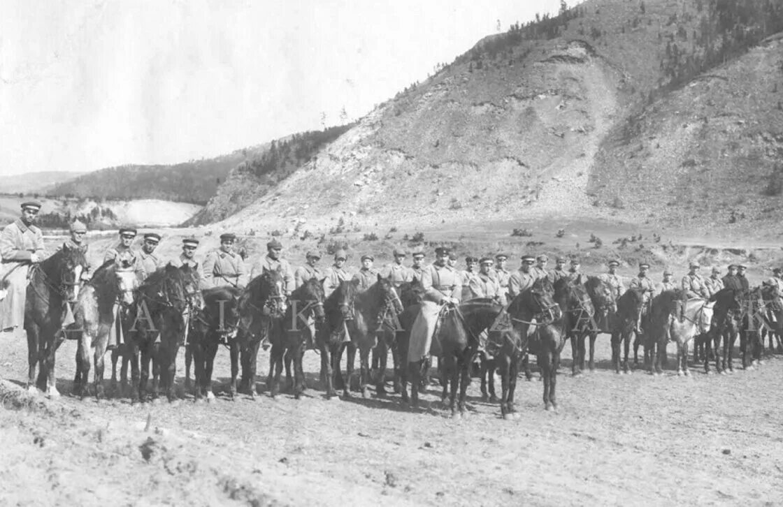 КВЖД 1929. Конфликт на КВЖД 1929. Блюхер маньчжуро-Чжалайнорская операция. Советско китайский конфликт на квжд