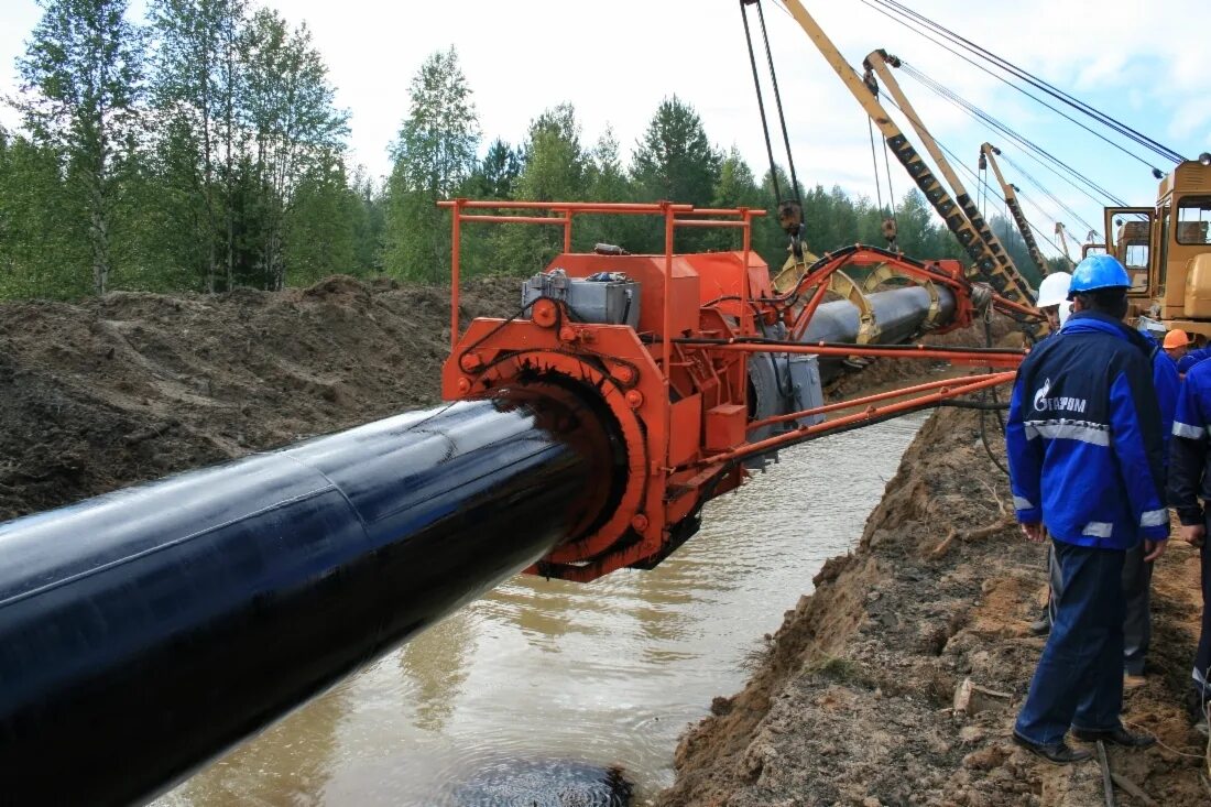 газораспределительная станция в селе газ. объект газоснабжения. газификация строительство газопроводов. газификация архангельской области 2021-2025. газовая труба.