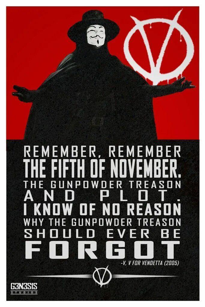 Remember remember the Fifth of November. V for Vendetta. V for Vendetta quotes. 5th November. Рабочее зеркало remember remember get