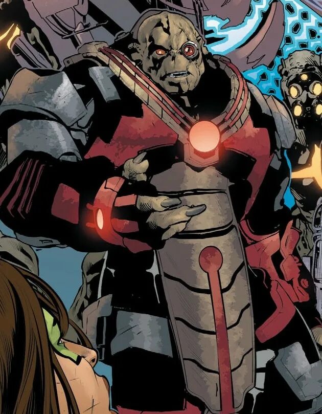 Земля прайм. Dc earth 14. земля прайм марвел. дс земля прайм. бэтмен земля прайм.