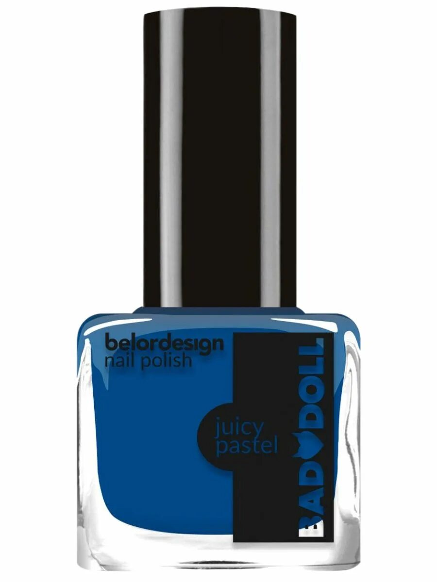 Лак для ногтей bad doll jucy pastel тон 307 лимонный 6мл. Belor design лаки. Лак belor one minute 224. Лак для ногтей mini hit (6мл). Belor design лаки.