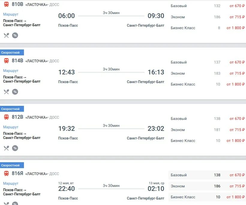 За сколько купить билет на ласточку. Поезд Ласточка Москва Санкт-Петербург. Билет на ласточку. Ласточка Псков Санкт-Петербург расписание. Билет Ласточка Ласточка.