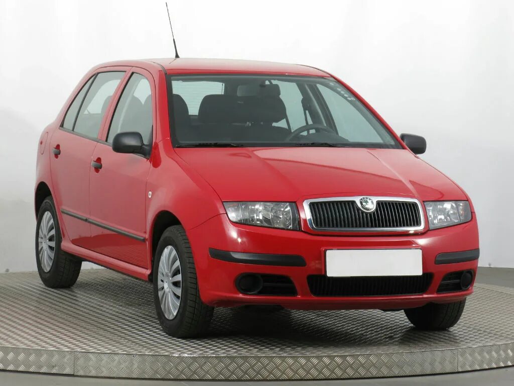 Шкода Фабия 2005 1.2. Skoda Fabia 2006. Шкода Фабия 1.2 2006. Skoda Fabia 2005. Купить шкоду 2006