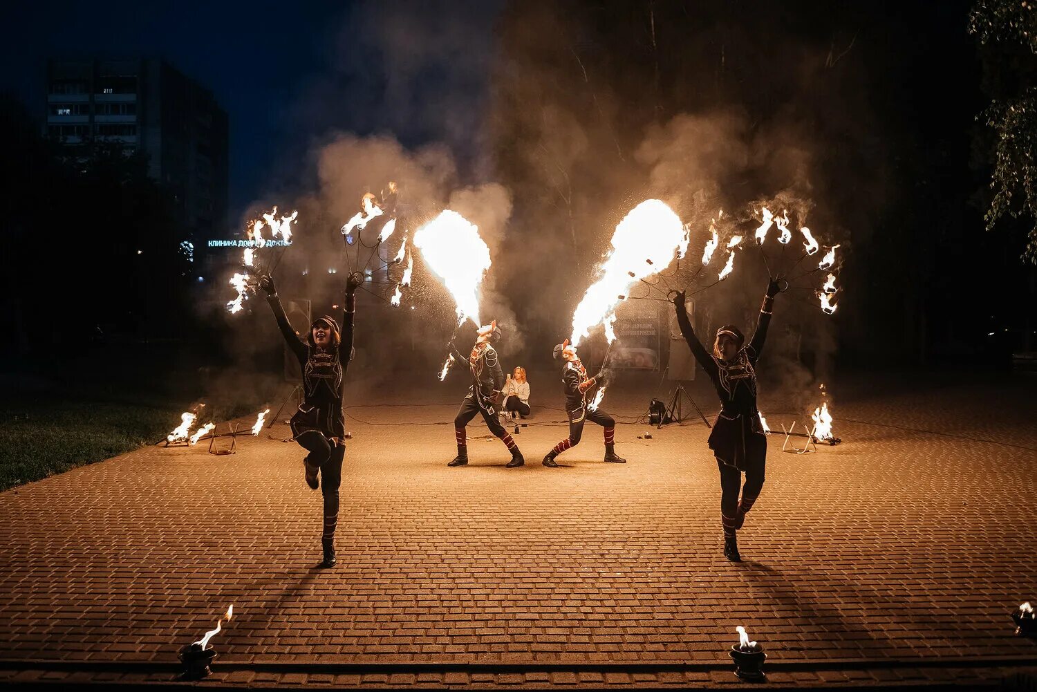 стаффы фаер. стафф фаер шоу. евгений васильев фаер шоу. фаер шоу. стаффы фаер.