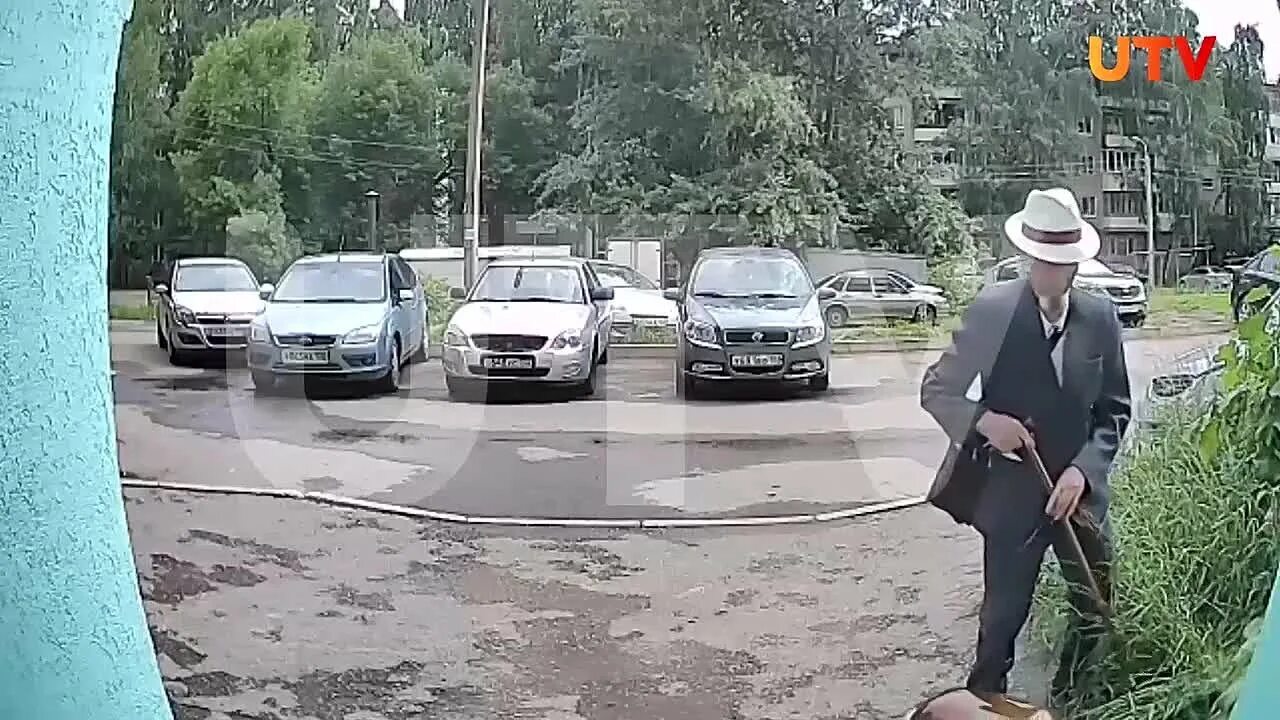 Лицо мальчика после взрыва кеги. Лицо мальчика после взрыва кеги