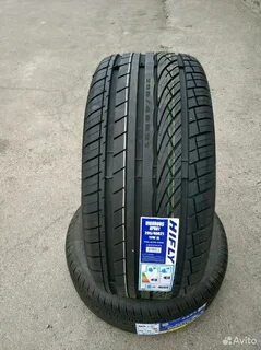Резина 295 40 r21