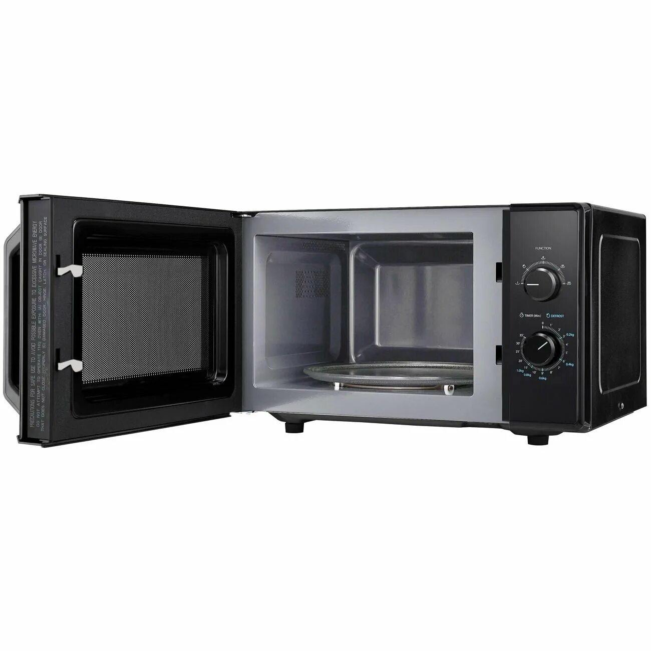 Toshiba mw2 mm24pf bk. Микроволновая печь тошиба mw2-mm24pf bk. микроволновая печь соло toshiba mw2-mm24pf(bk). микроволновка toshiba mw3-mm25pe wh.
