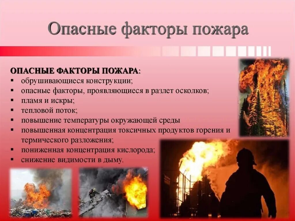 К опасным факторам пожара относятся выберите все. Опасныефакторы пожатра. Факторы опасности пожара. Пожар опасные факторы пожара. Факторы опасности огня.