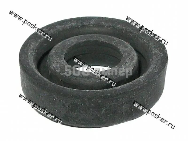 001. Пыльник главного цилиндра сцепления ваз 2101. Пыльник тормозного цилиндра ваз. Пыльник тормозного цилиндра ваз 2108. Пыльник тормозного цилиндра ваз.