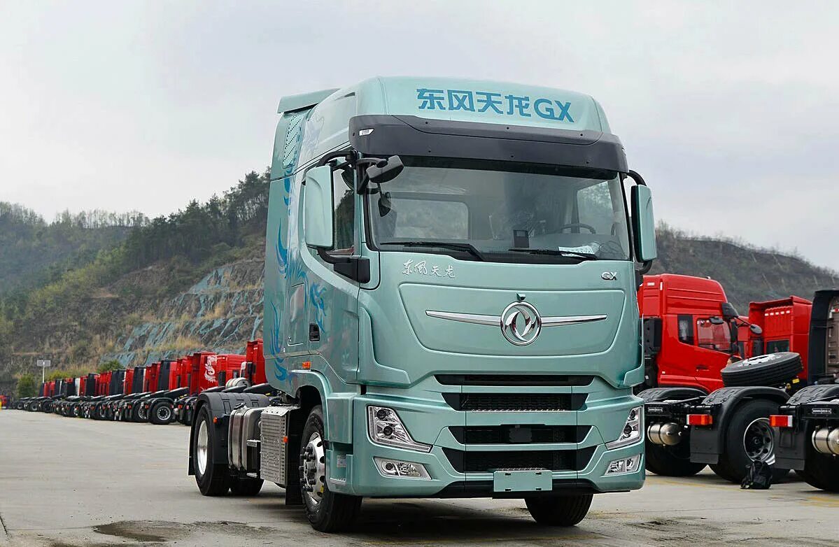 Тягач донг фенг gx. Dongfeng dfh4180. донг фенг седельный тягач. тягач dongfeng gx dfh4180 4x2. седельный тягач dongfeng dfh4180 4x2.