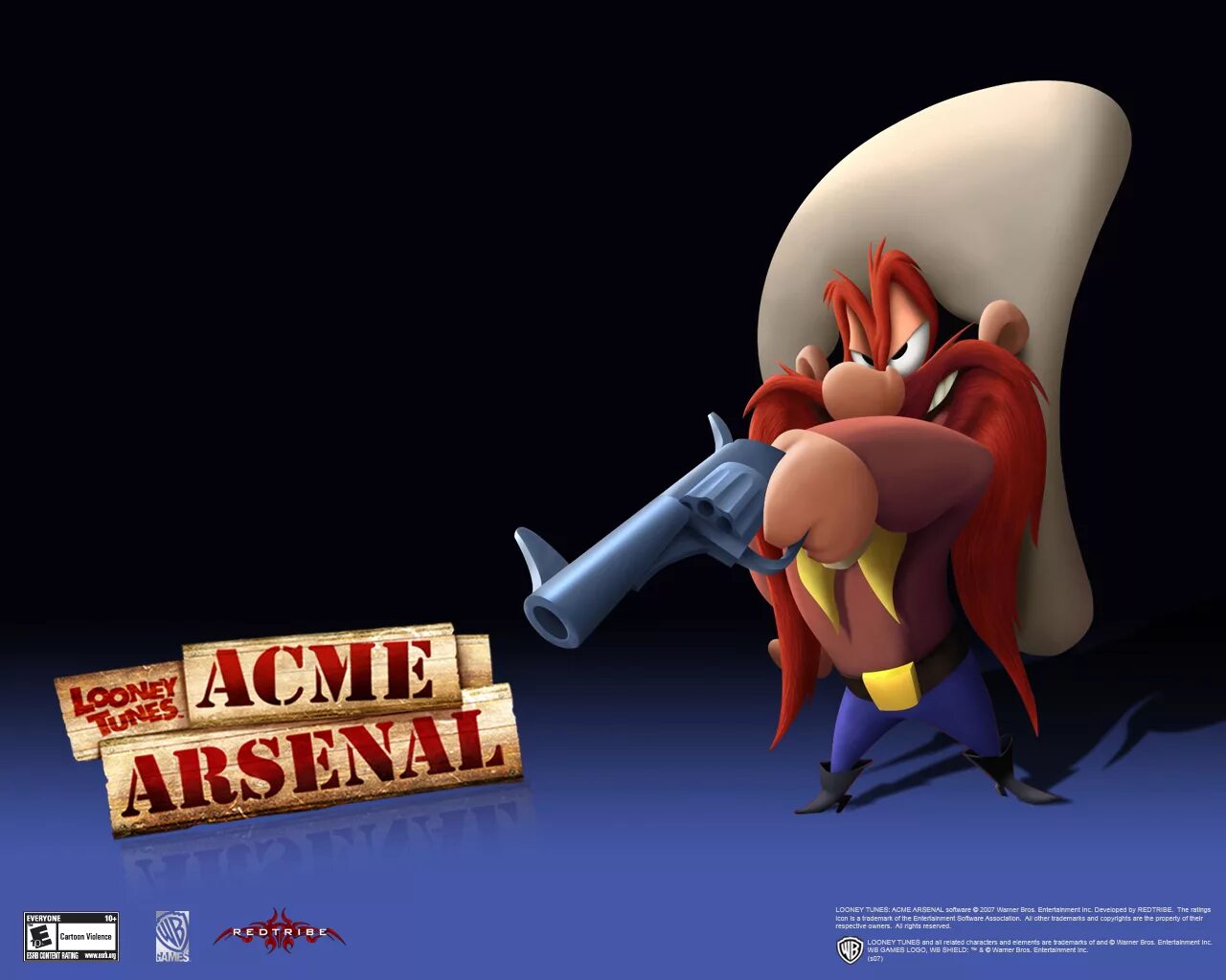 Looney tunes acme arsenal. Йоземит сэм looney tunes. ковбой из луни тюнз. луни тюнз шоу йоземит сэм. ковбой сэм луни тюнз.