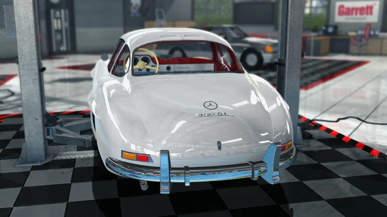 Кар механик 2015. Car Mechanic Simulator 2015. Mercedes-Benz w198 300sl хомут d кар механик симулятор 18. Advanced car Simulator 2015. Car for sale Simulator 2015.