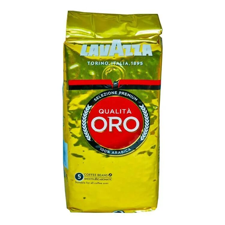 Lavazza Oro Gold. Lavazza Oro 50 гр. Кофе Lavazza Oro 2 упаковки. Кофе Lavazza Oro в зернах в пачках 250 грамм. Lavazza oro 250