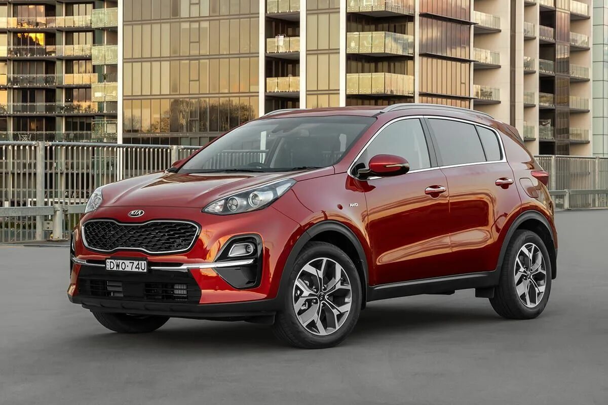 Kia Sportage 2019. Киа Спортейдж 2019. Kia Спортейдж 2019. Kia Sportage 2020.