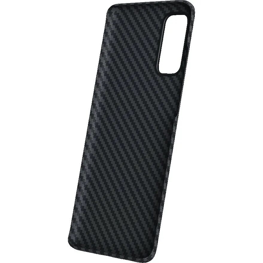 Чехол Pitaka для Samsung s20. Чехлы Питака для самсунг s22. Pitaka Samsung s22 Ultra чехол Magez Case. Чехол Pitaka для Samsung Galaxy s21. Чехлы для galaxy s20 fe