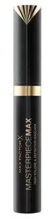Max factor masterpiece